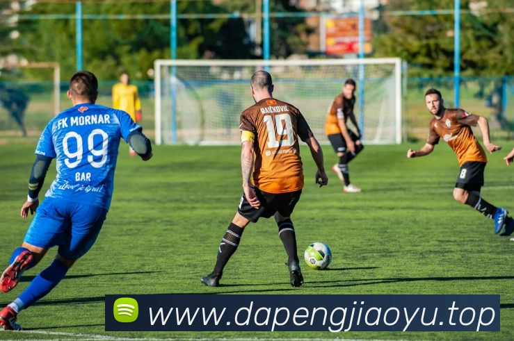 乐竞在线网页版入口APP 封面图